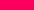 1675181582305.png