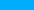 1675181622371.png