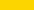 1675181642669.png
