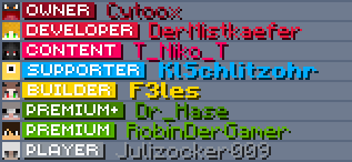 1675182711831.png