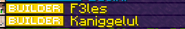 1675186701341.png