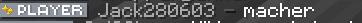 1675189650681.png