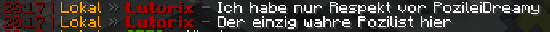 1676748049472.png