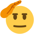 1677163893809.png