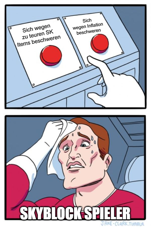 1678739695838.png