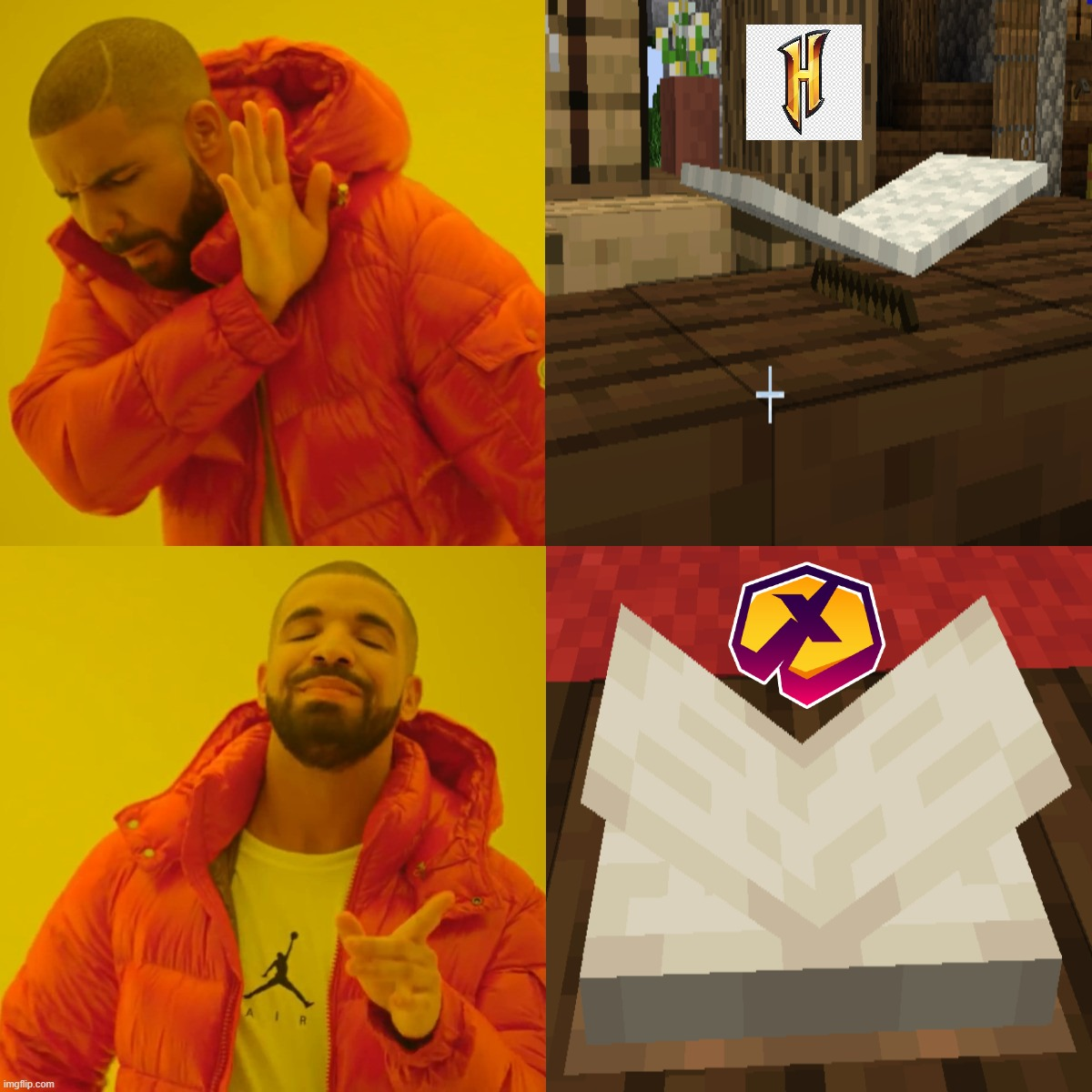 1679135110839.png