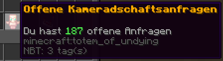 1679169009912.png