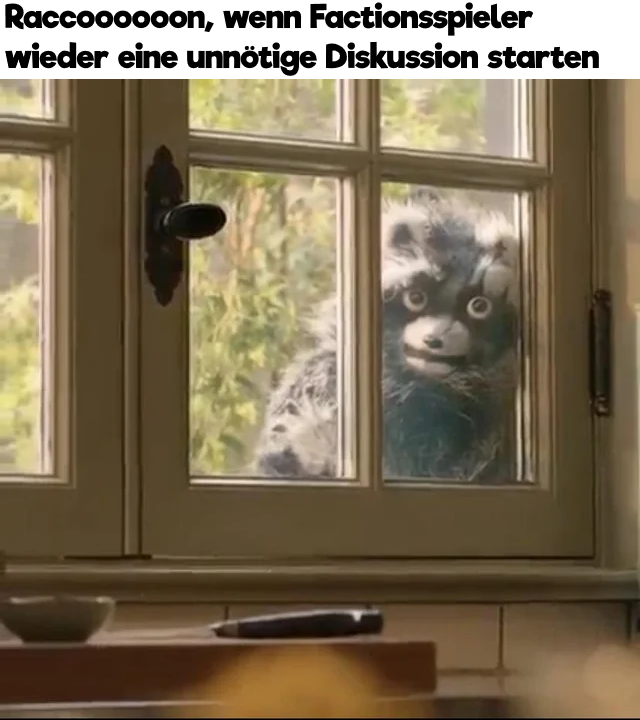 1681322615294.png