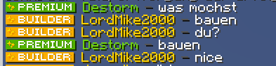 1681539889274.png