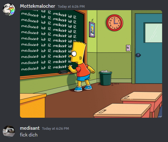 1681662523428.png