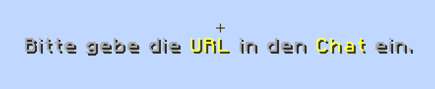 1684511818265.png