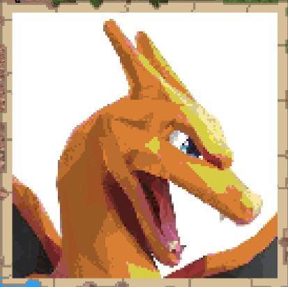 1684511832999.png