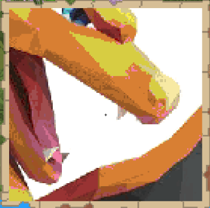 1684511849664.png