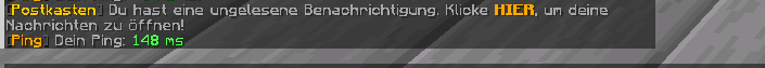 1693910275123.png