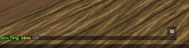 1693910349958.png