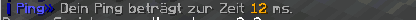 1693910396347.png