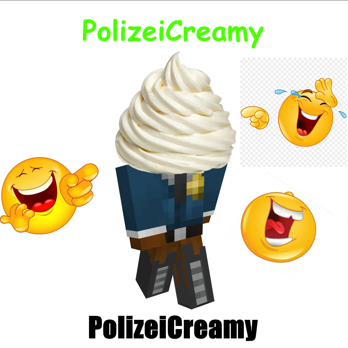 1696268805954.png