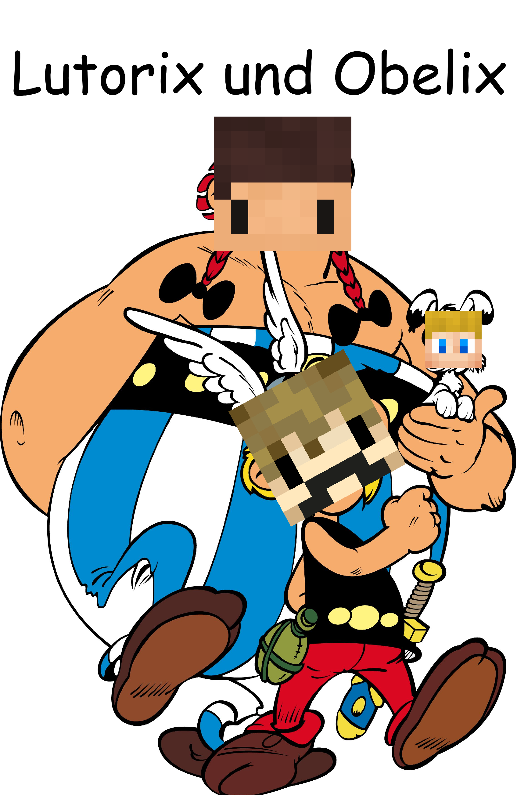 1697824356593.png