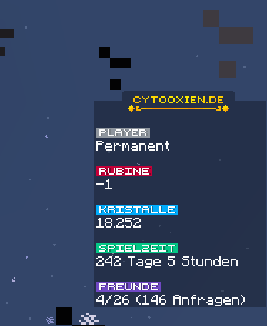 1701979452445.png