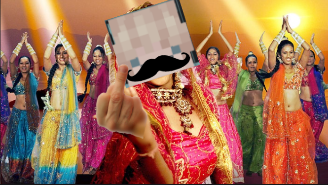 1704742924562.png
