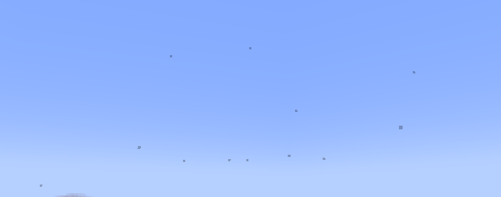 1705748225157.png