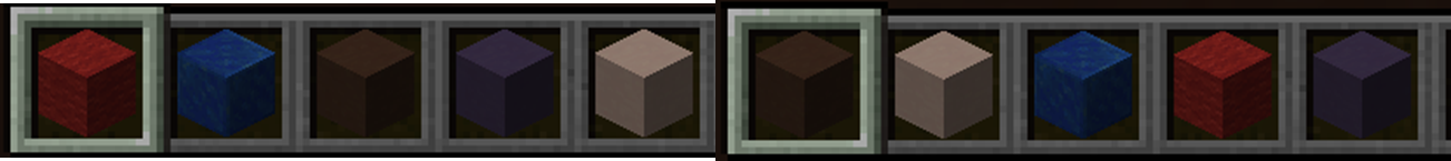 1705755498405.png