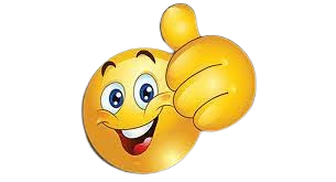 1705762889900.png
