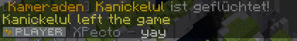 1707263855985.png