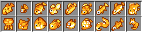 1709902488750.png