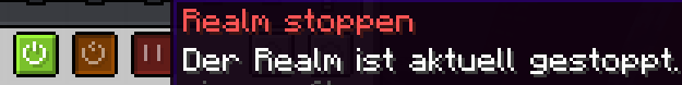 1710675283269.png