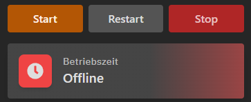 1710675295277.png