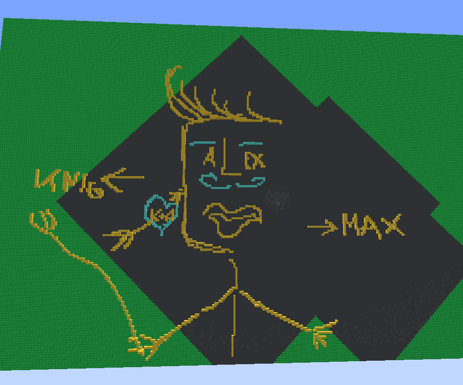 1712525297109.png