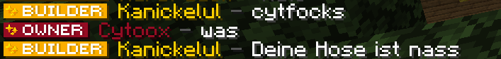 1715953126574.png