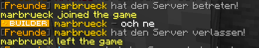 1716141272467.png