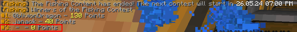 1718117070640.png