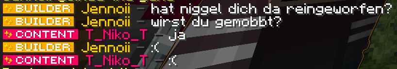 1719080586778.png