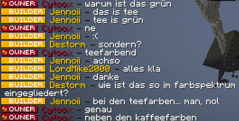 1731158577454.png