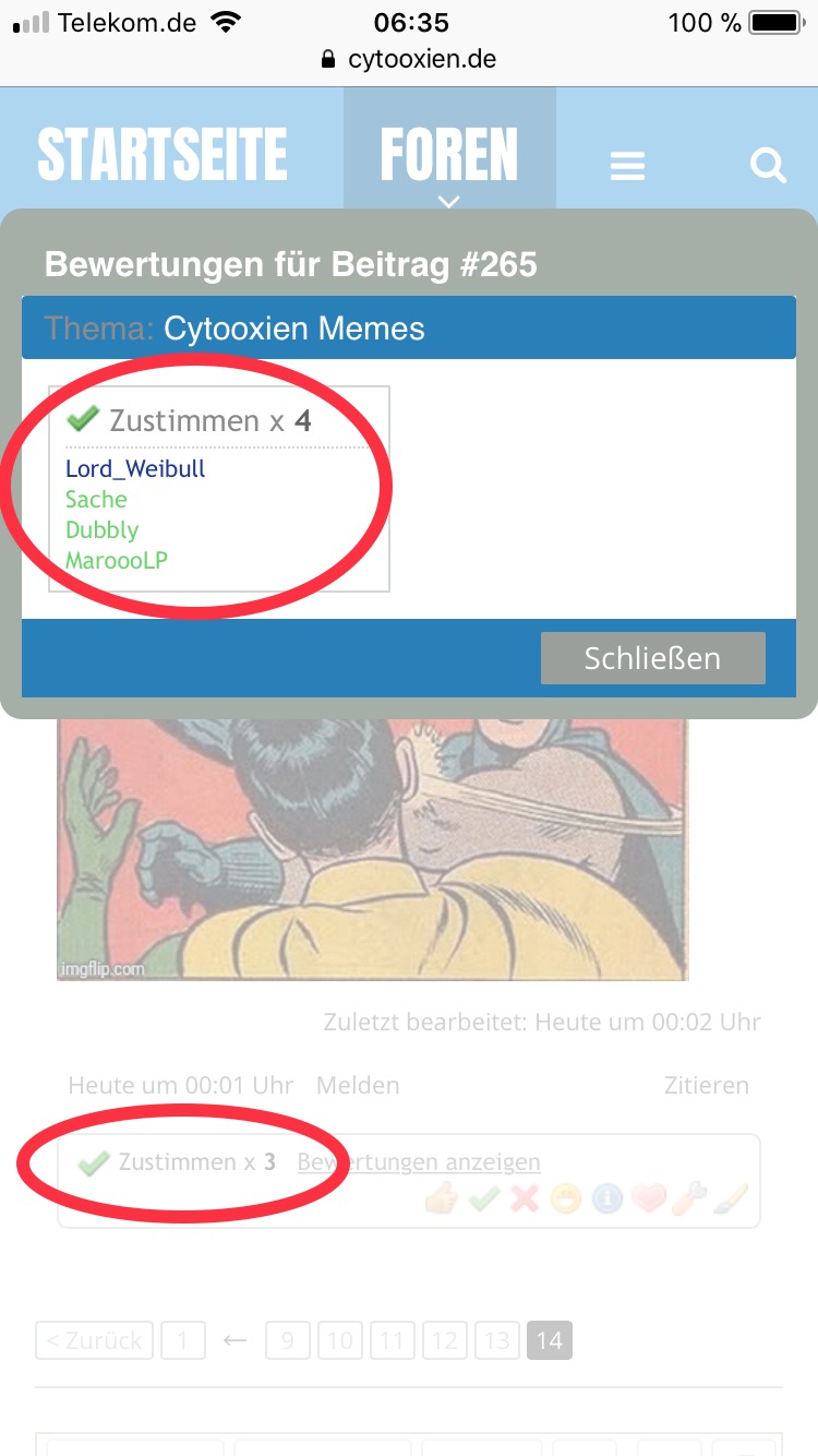 1F2DF6AB-1B88-4328-9AF4-69DA41D21D4C.jpeg