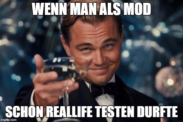 1le7n8.jpg