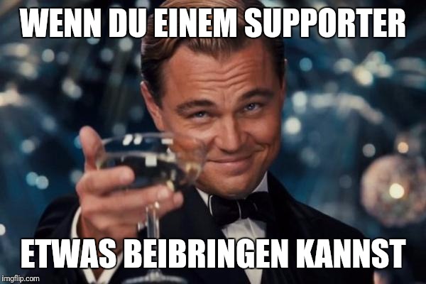 1oyhxp.jpg