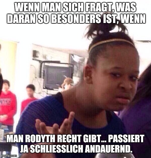 1p2mn5.jpg