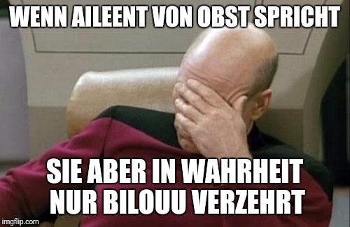 1pidms.jpg