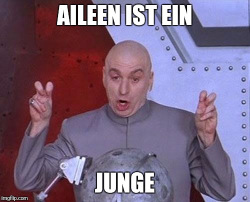 1pidw3.jpg
