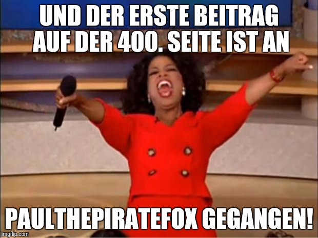 1pkmux.jpg