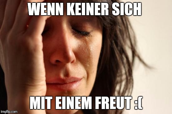 1pkn7q.jpg