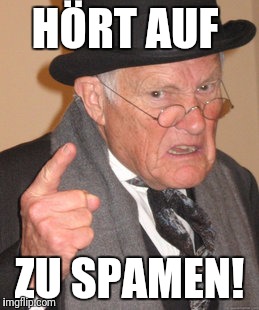 1pooyh.jpg