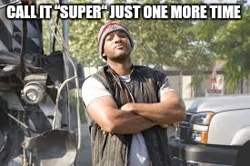 1pwkrs.jpg
