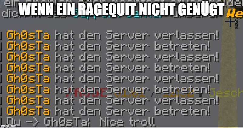 1qcoru.jpg