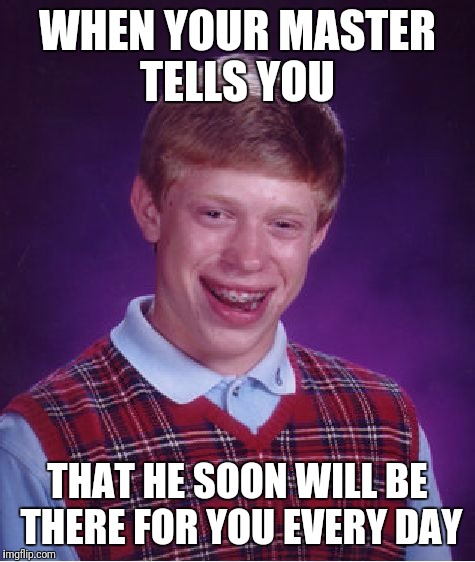 1r3zhc.jpg