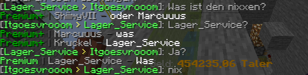1RwkkgD.png
